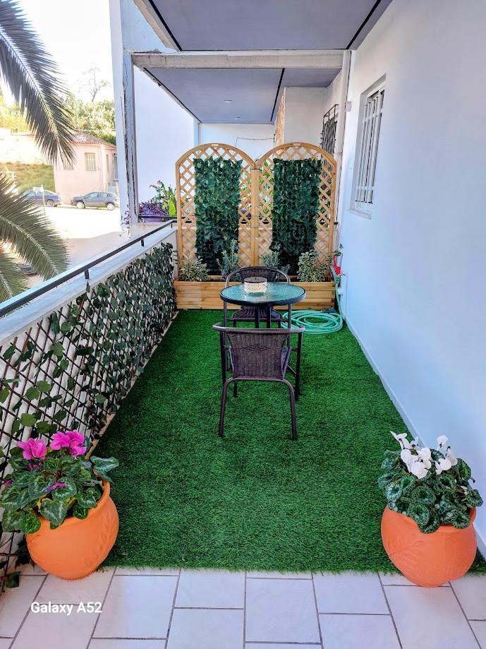 Jimmy'S Beautiful Sparta Home Ngoại thất bức ảnh